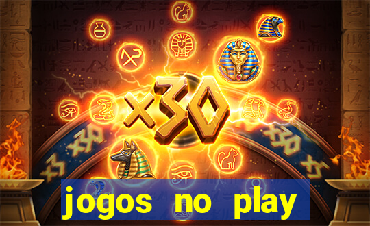 jogos no play store para ganhar dinheiro